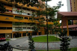 Blk 106 Bukit Batok Central (Bukit Batok), HDB 4 Rooms #179851152